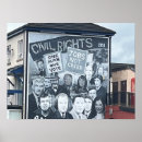 Search for northern ireland posters Irish