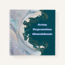 Search for muse notebooks Creative