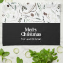 Search for botanical tea towels Elegant