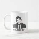 Search for wait what mugs Funny