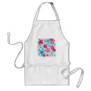 Search for funky aprons Whimsical