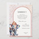 Search for sangeet wedding invitations Hindu