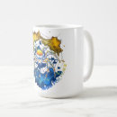 Search for web design mugs Spider