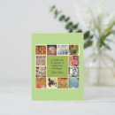 Search for abstract artwork invitations Vintage