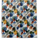 Search for abstrat Blue