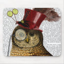 Search for tophat mouse mats Flowers