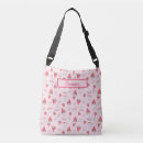 Search for young handbags Cute