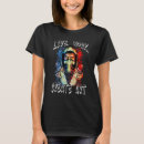 Search for tagger tshirts Street