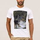 Search for monet clothing Fine