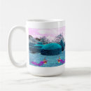 Search for molecular biology mugs Molecules