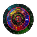 Search for aesthetic dartboards Retro