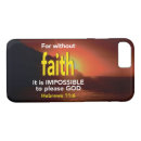 Search for hebrew iphone cases Scripture