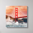 Search for clouds canvas prints California