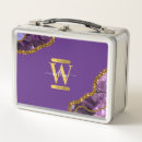 Search for marble lunch boxes Agate