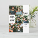 Search for kwanzaa christmas cards Modern