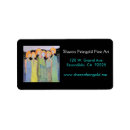 Search for tag bookplates Whimsical