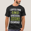 Search for bluegrass tshirts Mandolin