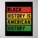 Search for bhm posters African