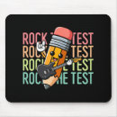 Search for college life mouse mats School