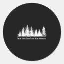 Search for mega stickers Holiday store