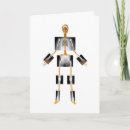 Search for improv cards Satire