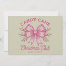 Search for club christmas cards 2025