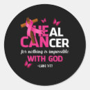 Search for believe in god stickers Christian