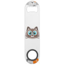 Search for kittens barware Animal
