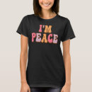 Search for come tshirts Apparels
