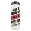 Search for runners travel mugs Marathon runner