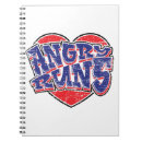 Search for angry notebooks Funny