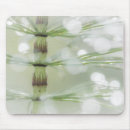 Search for wa mouse mats Green