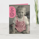 Search for funds cards Funny