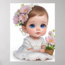 Search for eyes posters Flowers