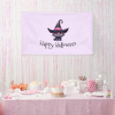 Search for oversized posters Halloween