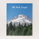 Search for oregon puzzles Pnw