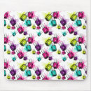 Search for manicures mouse mats Nails