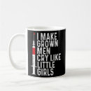 Search for phlebotomy mugs Nurse