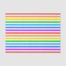 Search for rainbow tissue paper Colorful