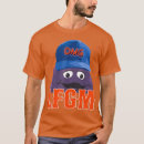 Search for grimace clothing Vintage