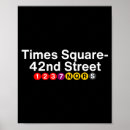 Search for christmas train posters Xmas discounts