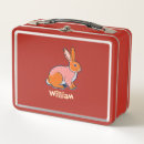 Search for rabbit lunch boxes Pink