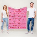 Search for pickleball blankets Fun