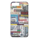 Search for basketball game iphone cases Soccer