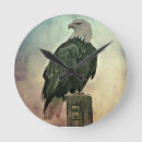 Search for alaska eagle art Homer