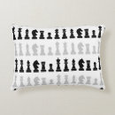 Search for outdoor cushions Modern