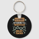 Search for funny school key rings No more biden
