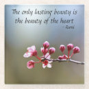 Search for cherry blossom coasters Floral