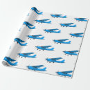 Search for wing wrapping paper For kids