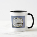 Search for roman mugs Eagle